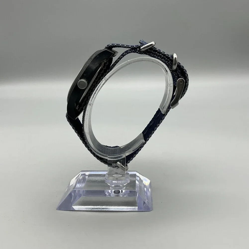 Timex see photos
